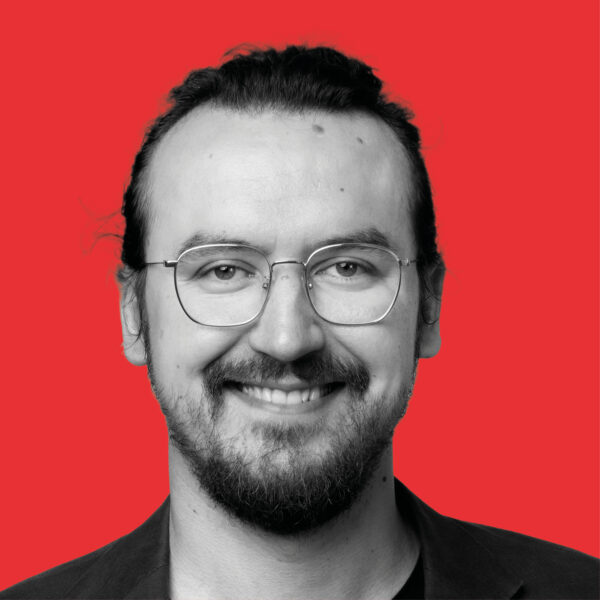 Reis Luzhnica